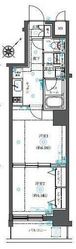 ご家族様向けです！