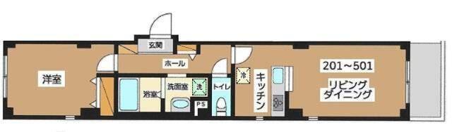 ご家族様向けです！