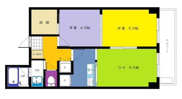 ご家族様向けです！