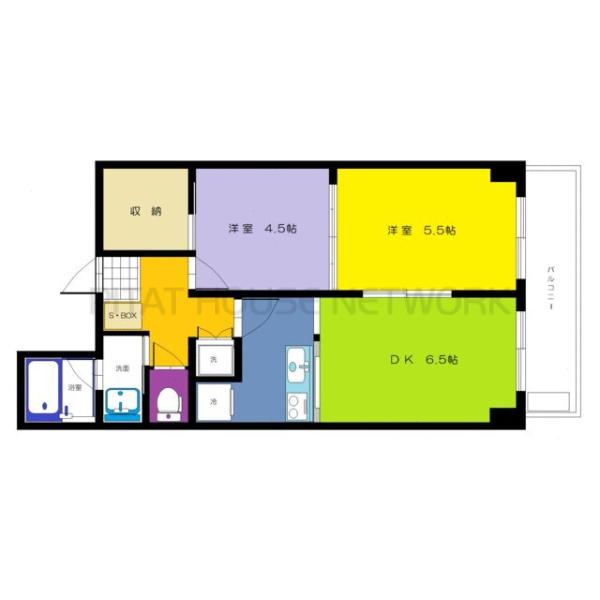 ご家族様向けです！