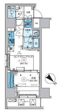 ご家族様向けです！