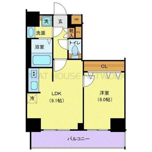 ご家族様向けです！