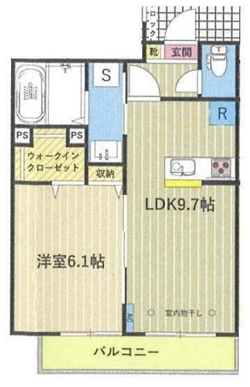 ご家族様向けです！