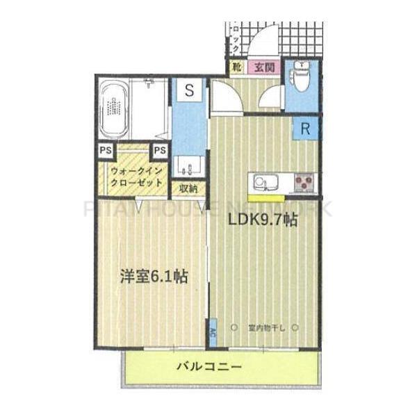 ご家族様向けです！