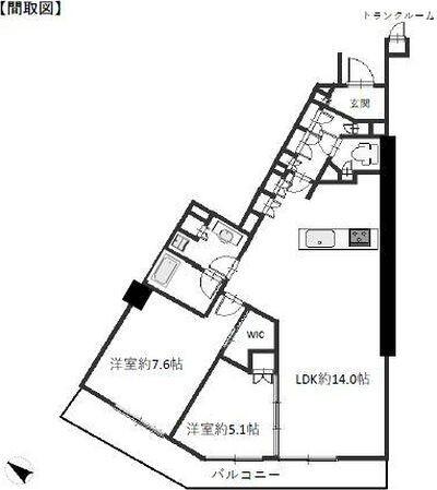 ご家族様向けです！