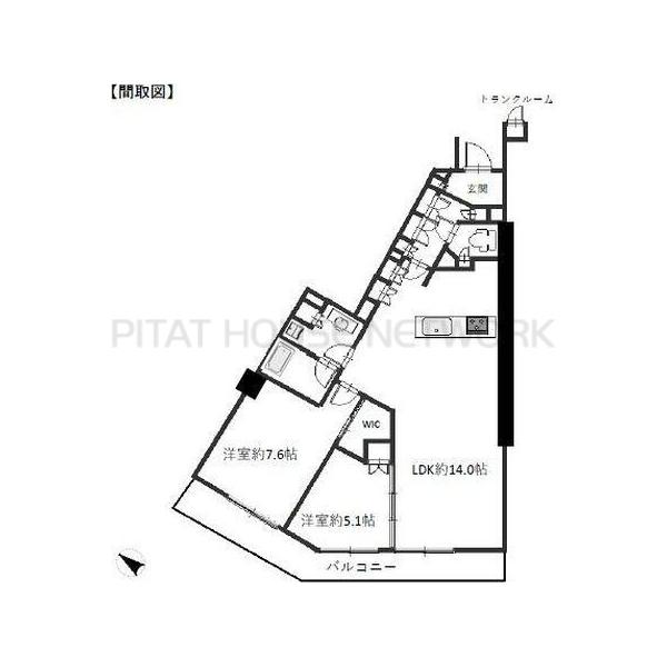 ご家族様向けです！