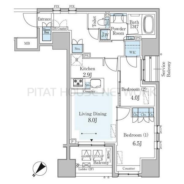 ご家族様向けです！