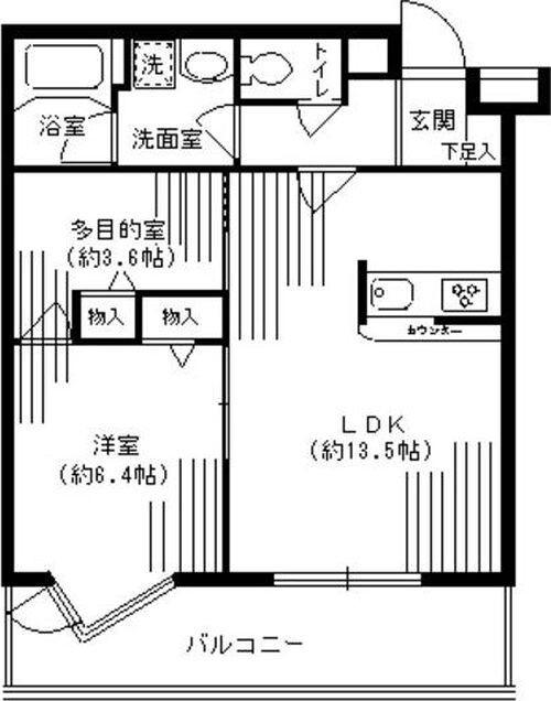 ご家族様向けです！