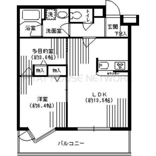 ご家族様向けです！