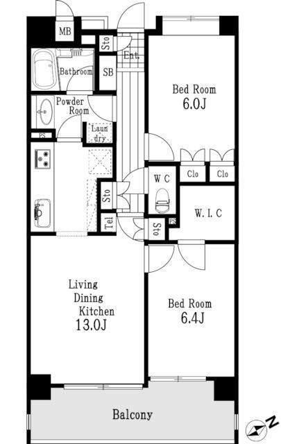 ご家族様向けです！