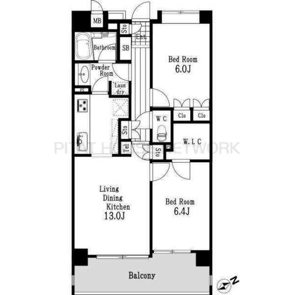 ご家族様向けです！