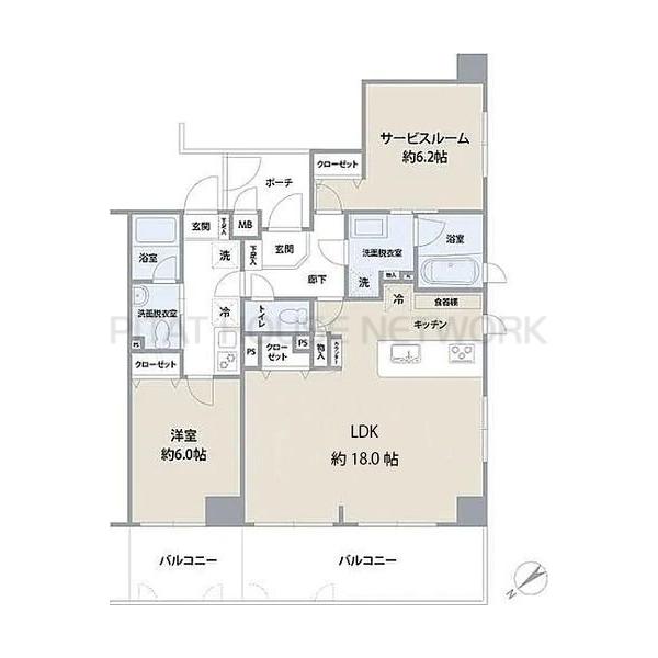 ご家族様向けです！