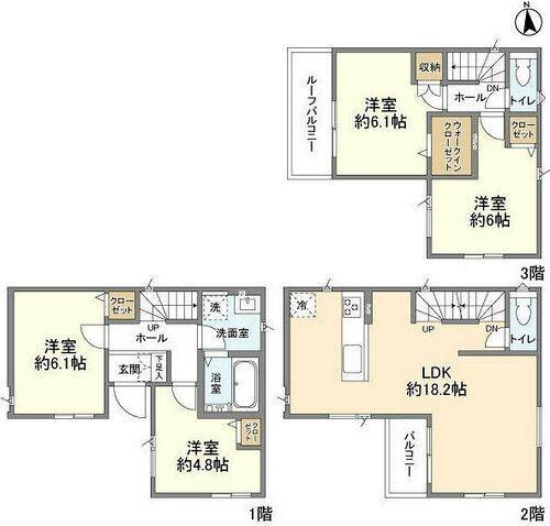 ご家族様向けです！