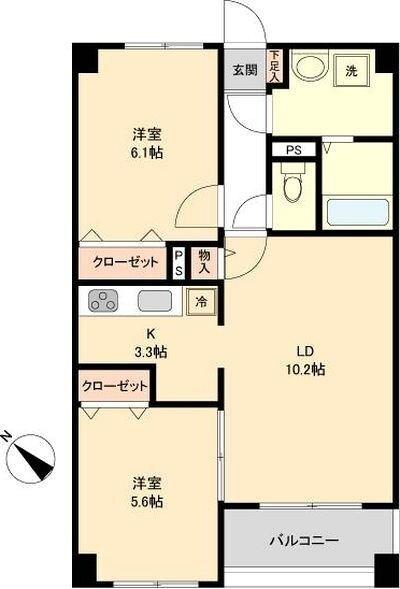 ご家族様向けです！