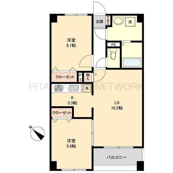 ご家族様向けです！