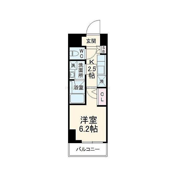 単身者様向けです！