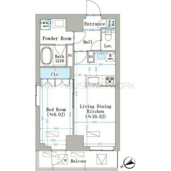 ご家族様向けです！