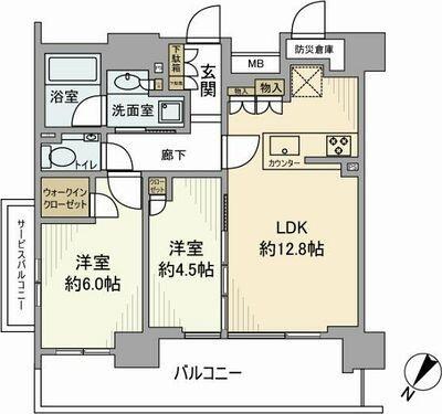 ご家族様向けです！