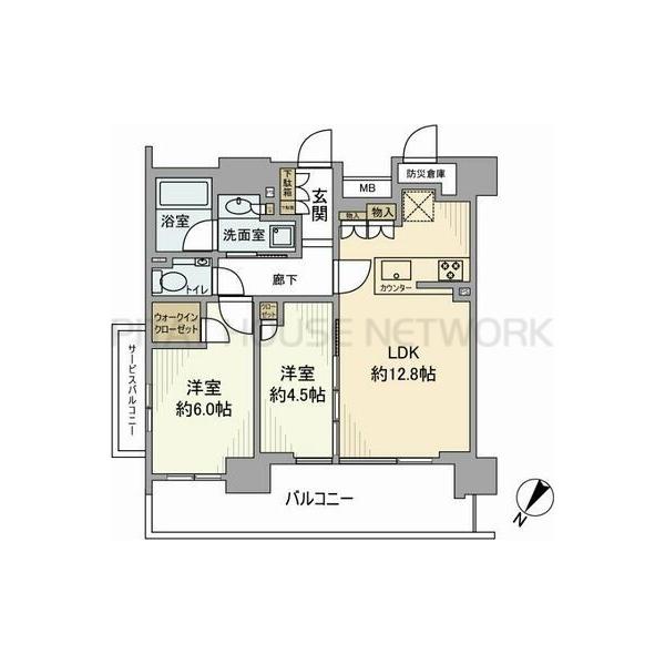 ご家族様向けです！