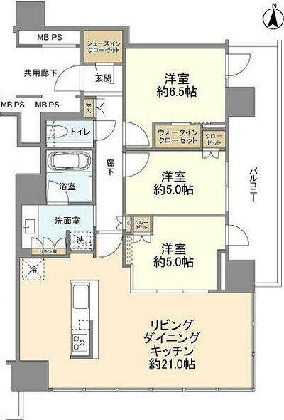 ご家族様向けです！