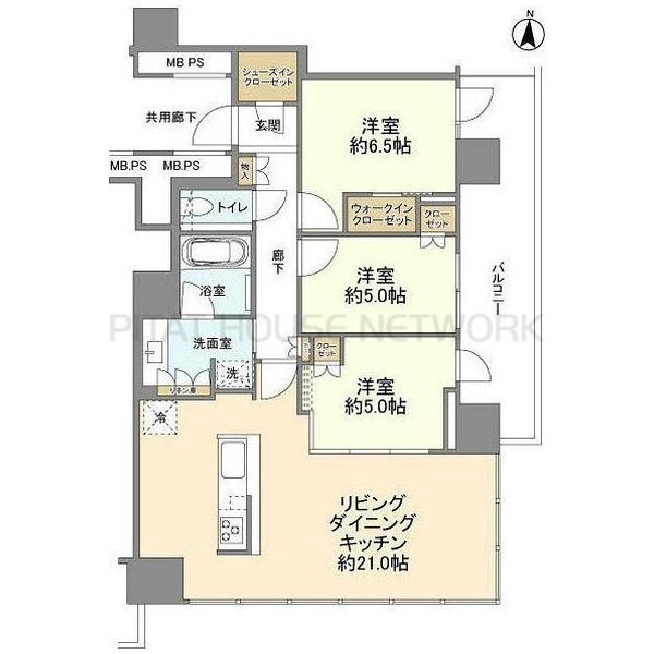 ご家族様向けです！