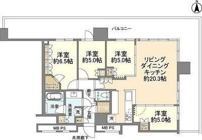 ご家族様向けです！