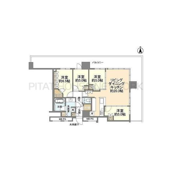 ご家族様向けです！