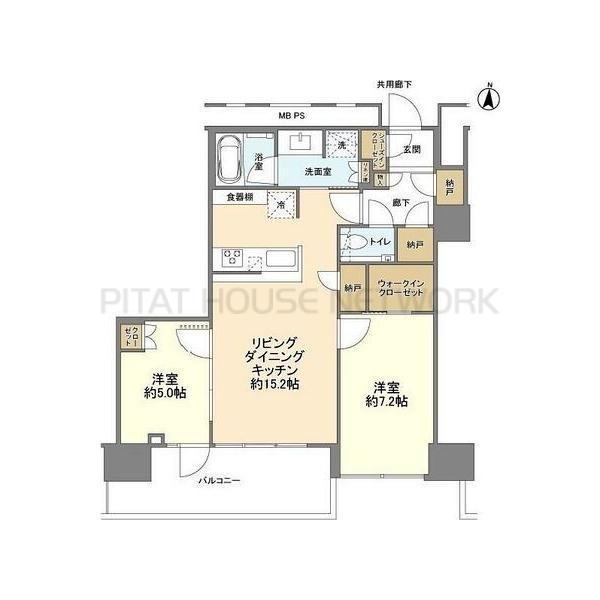 ご家族様向けです！