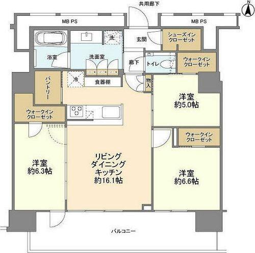 ご家族様向けです！