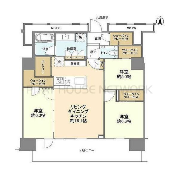 ご家族様向けです！