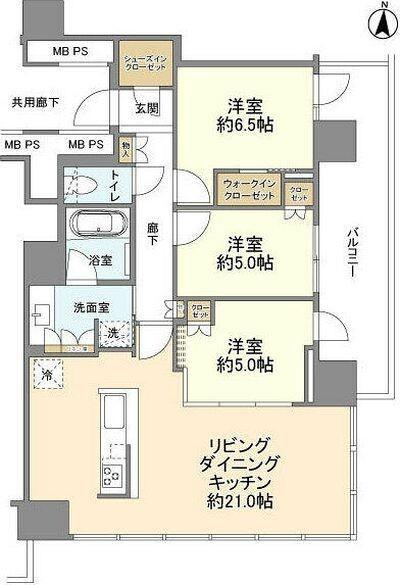 ご家族様向けです！