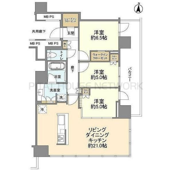 ご家族様向けです！