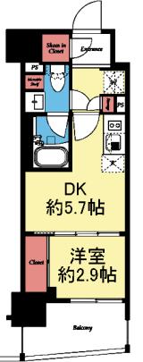 �e���X���l�ߌ�