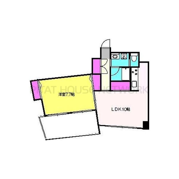 ご家族様向けです！