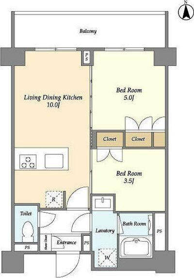 ご家族様向けです！