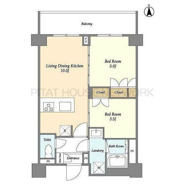 ご家族様向けです！