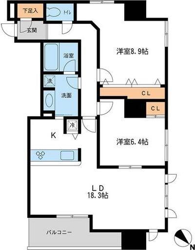 ご家族様向けです！