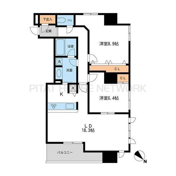 ご家族様向けです！