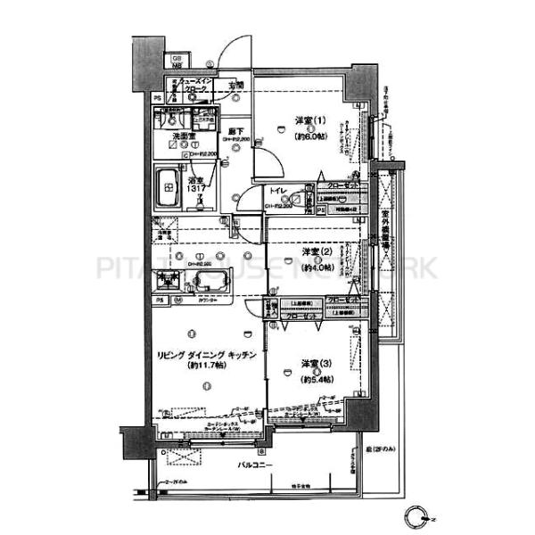 ご家族様向けです！