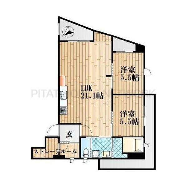 ご家族様向けです！