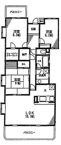 ご家族様向けです！