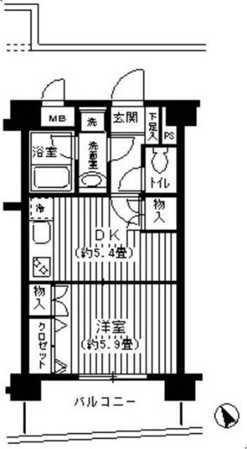 ご家族様向けです！