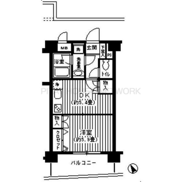ご家族様向けです！