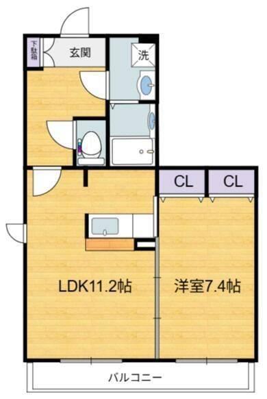 ご家族様向けです！