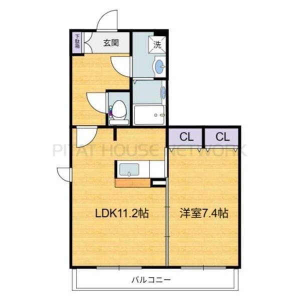 ご家族様向けです！