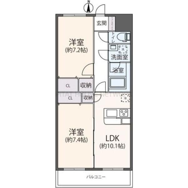 ご家族様向けです！
