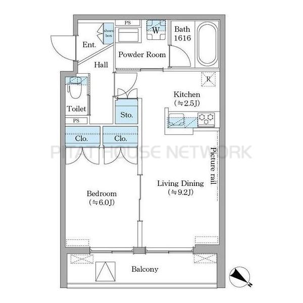 ご家族様向けです！