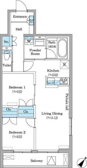 ご家族様向けです！