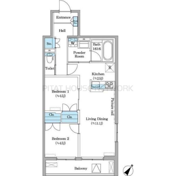 ご家族様向けです！