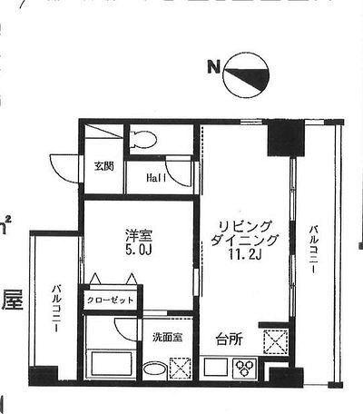 ご家族様向けです！
